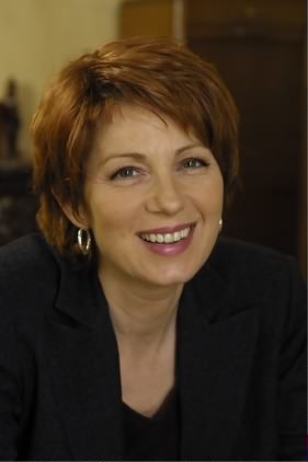 Julie Lescaut