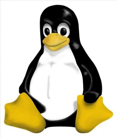 Free Radio Linux