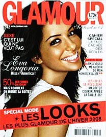 Glamour