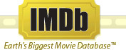 Internet Movie Database (IMDb)