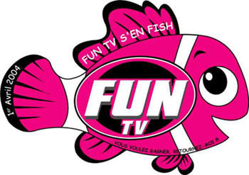 Fun Player