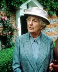 France 3 dans Miss Marple