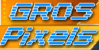 GrosPixels.com