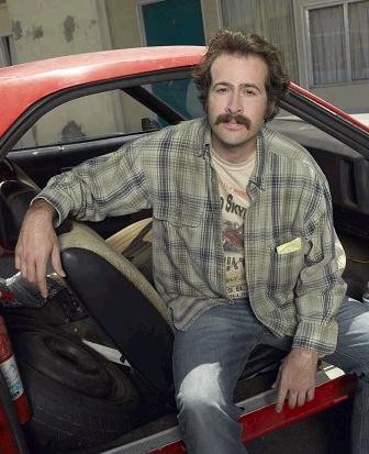 Earl - Saison 1