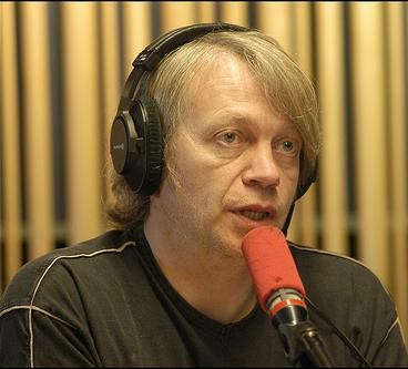 Musiquexpress