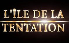 L'Ile de la tentation 2002