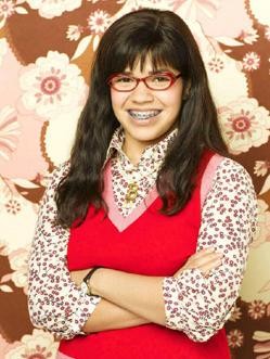 Jerry O'Connell dans Ugly Betty - Saison 1