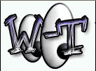 Web-tricheur.net