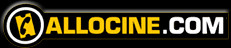 Allocine.com