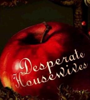  Abc dans Desperate Housewives - Saison 3
