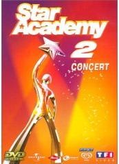 Star Academy 2
