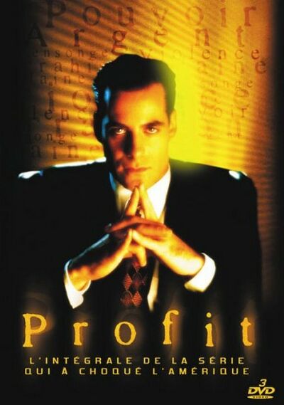 Profit