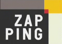 Le Zapping