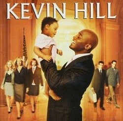 Kevin Hill - Saison 1