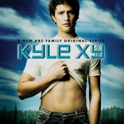 Kyle XY - Saison 1