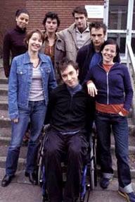  France 2 dans Age sensible