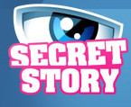 Secret Story - 2007