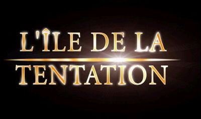 L'Ile de la tentation 2007