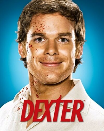 Dexter - Saison 2
