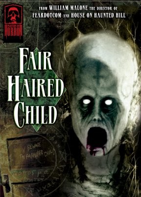 Masters of Horror - Saison 1 (Episode 12 : La cave)