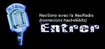 Neosono