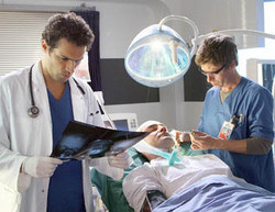 L'Hôpital
