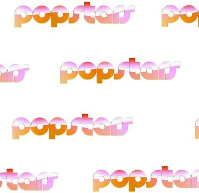 Popstars 2007