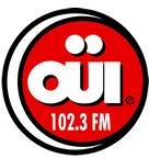 Guerilla Radio
