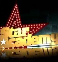 Star Academy 7