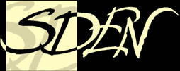 Le Site de Elfe Noir - SdEN