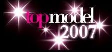 Top Model 2007