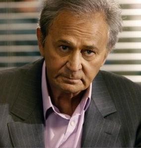 Navarro