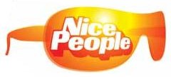 Nice People