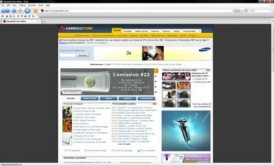 Gamekult.com