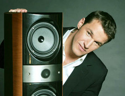Le Grand music quizz