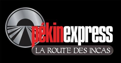Pékin Express 2008 : La route des Incas