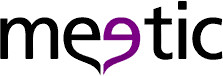 Meetic