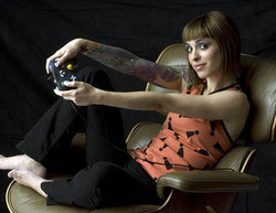 Next Gen