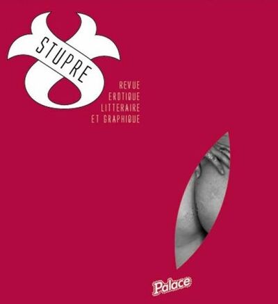 Stupre