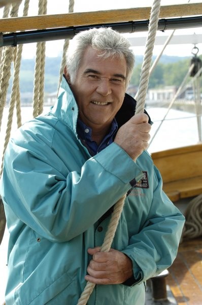 France 3 dans Thalassa
