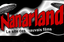 Nanarland