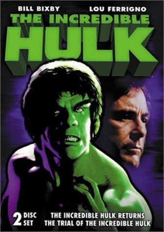 Le Procès de l'incroyable Hulk