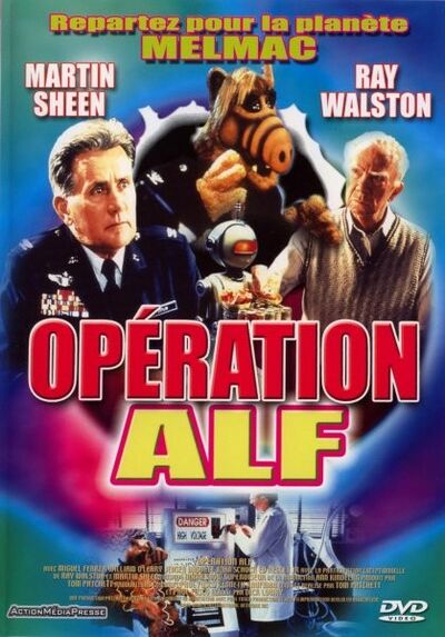 Opération Alf