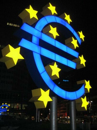 Le jeu des mille euros