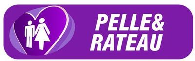 Pelle et Râteau