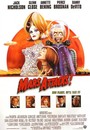 Ce soir, jeudi 24, à la télé... Mars Attacks!