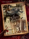 Mangeur d'histoires (Le)