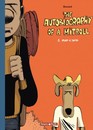 Autobiography of a Mitroll (The) - Tome 1 - Mum is dead