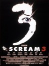 Scream 3 : la crilogie est bouclée