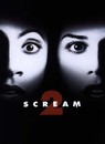 Scream 2 : une lame déjà émoussée